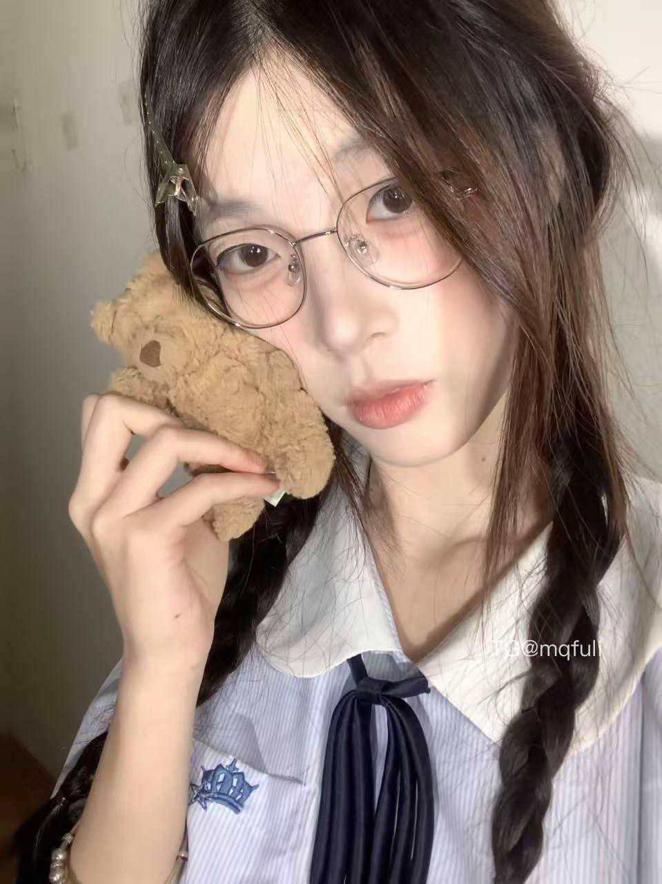 小熊大王 2025-05-26 20:54:11 可爱小熊 第9张