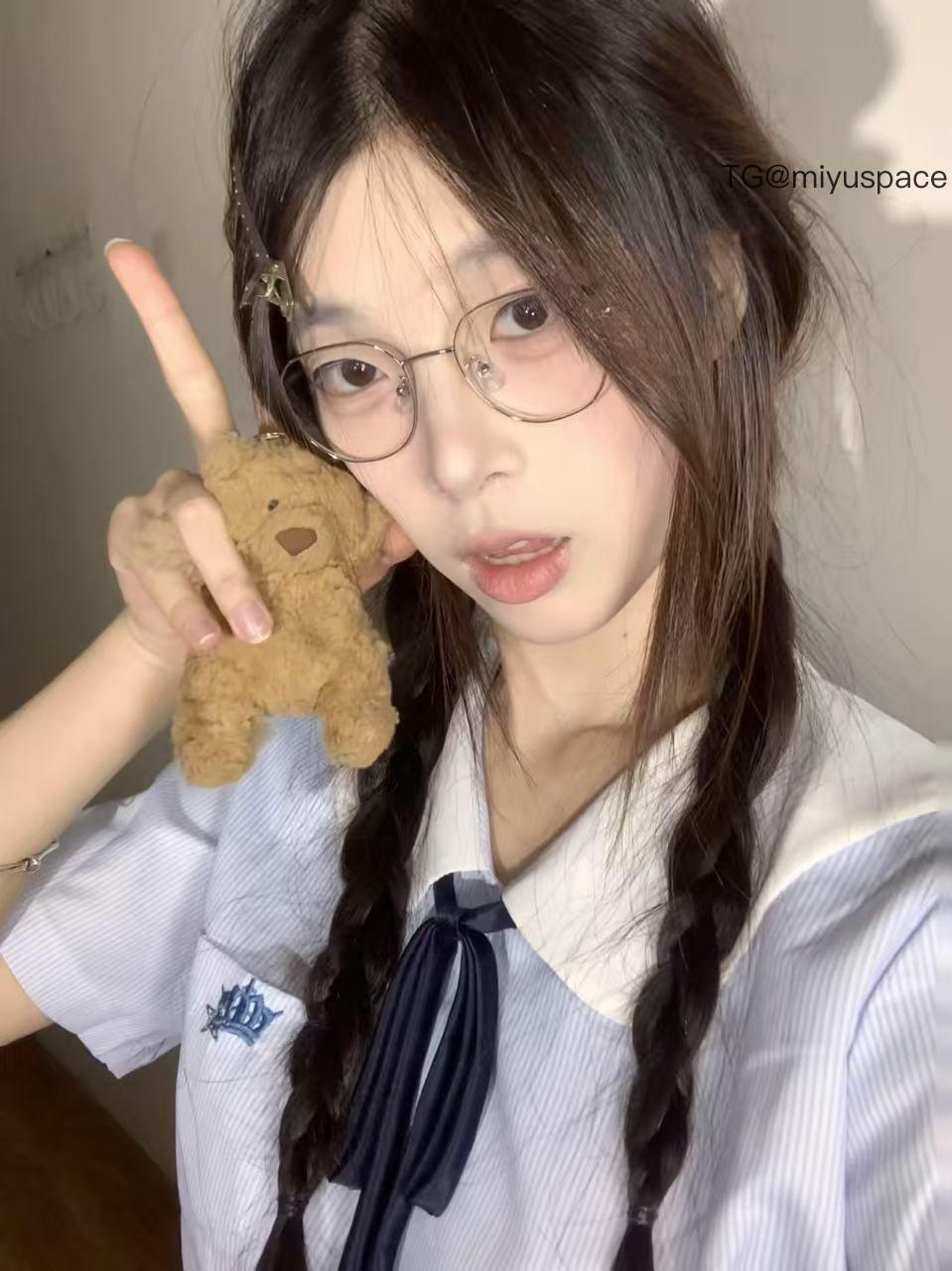 小熊大王 2025-05-26 20:54:11 可爱小熊 第7张