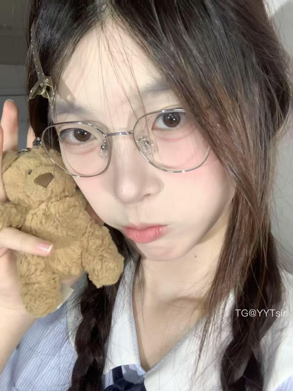 小熊大王 2025-05-26 20:54:11 可爱小熊 第8张