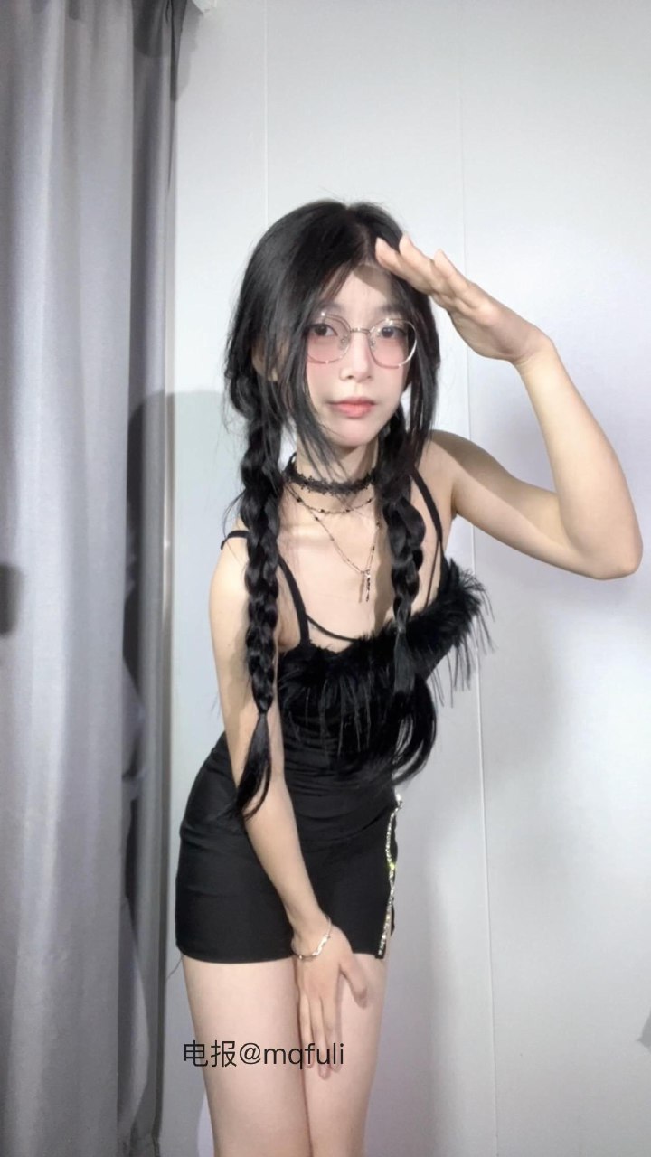 小熊大王 2025-05-26 21:50:48 别再期盼无意义的山 第4张