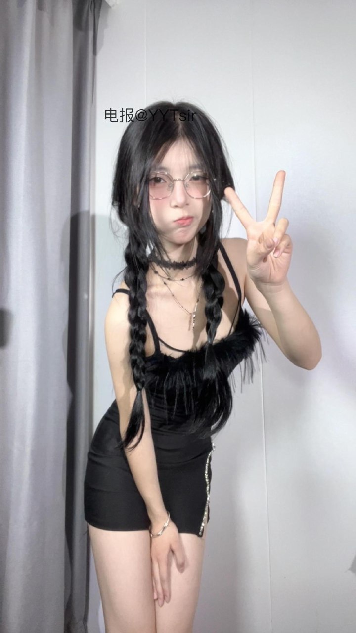 小熊大王 2025-05-26 21:50:48 别再期盼无意义的山 第5张