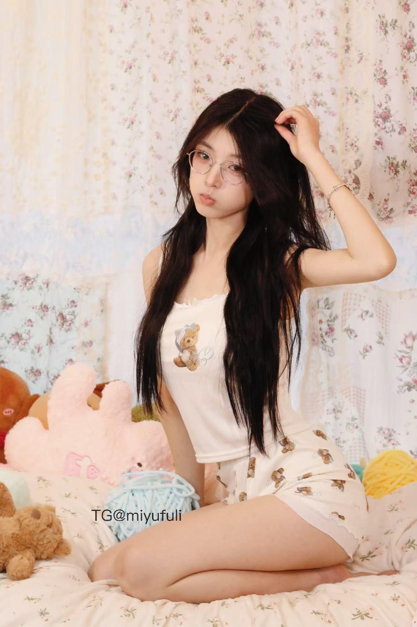 小熊大王 2025-05-26 22:20:59 你是特别的存在 第2张