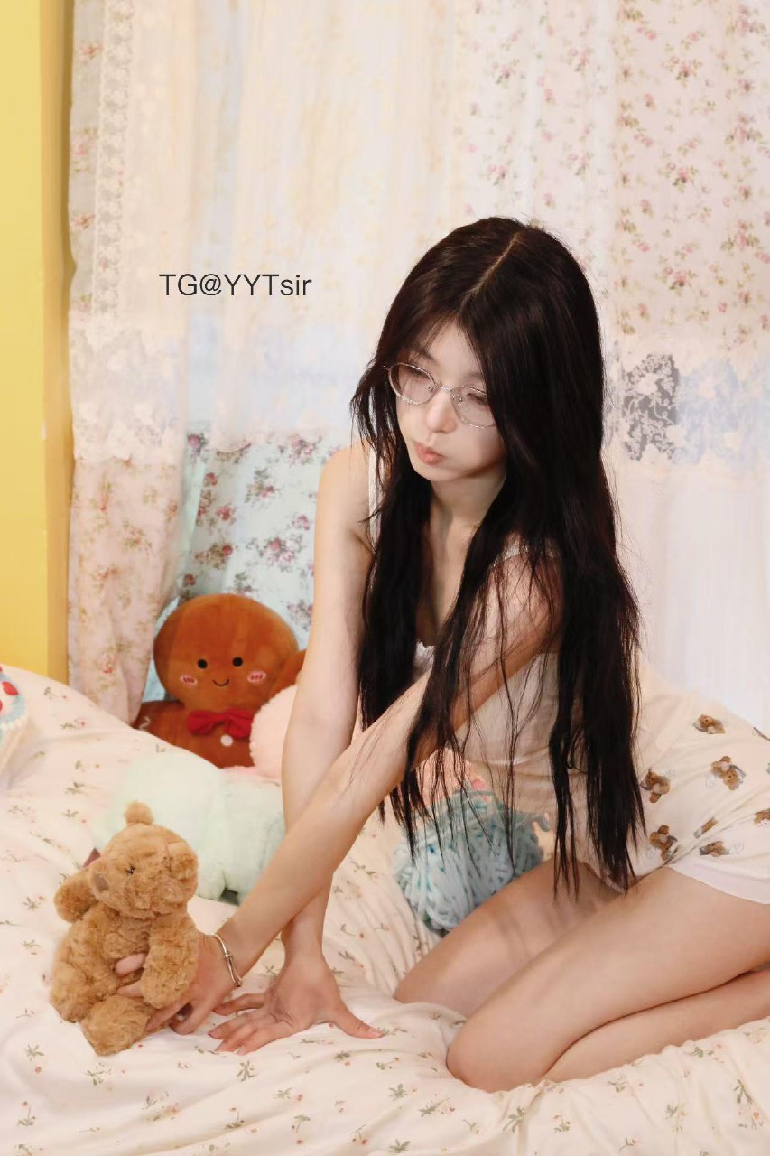 小熊大王 2025-05-26 22:20:59 你是特别的存在 第6张