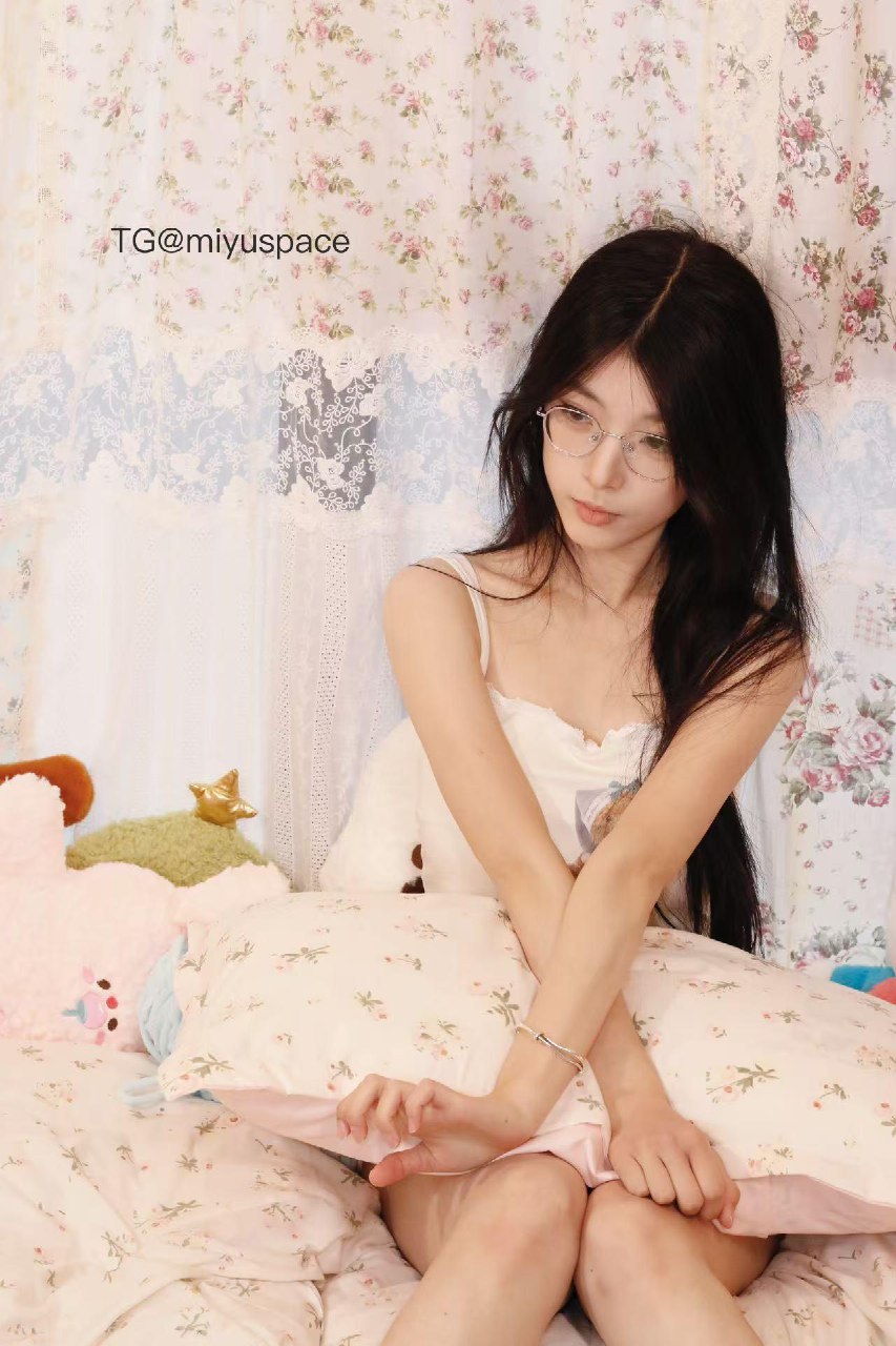 小熊大王 2025-05-26 22:20:59 你是特别的存在 第7张