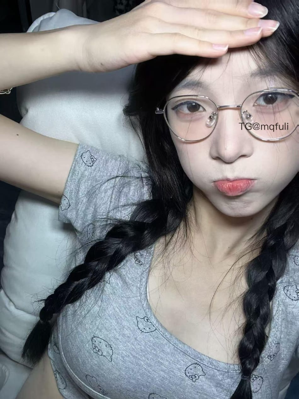 小熊大王 2025-05-26 22:40:54 乖是装的 吃定你的手段罢了 第6张