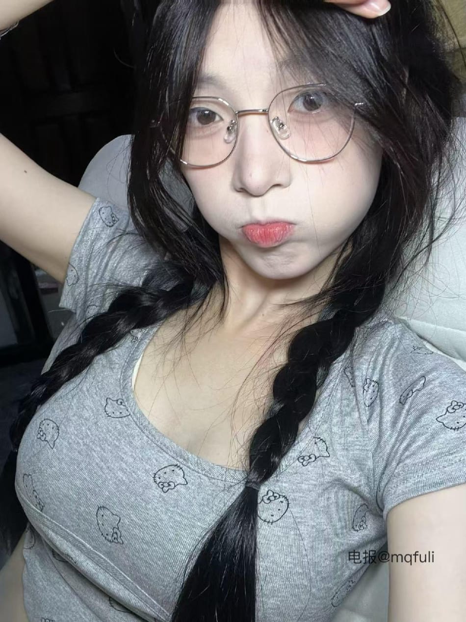 小熊大王 2025-05-26 22:40:54 乖是装的 吃定你的手段罢了 第5张