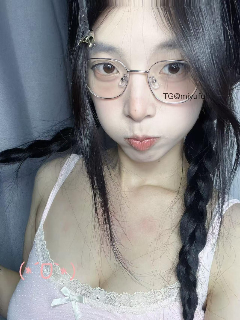 小熊大王 2025-05-26 22:46:45 开启蓝牙 可以连接你的心吗 第3张