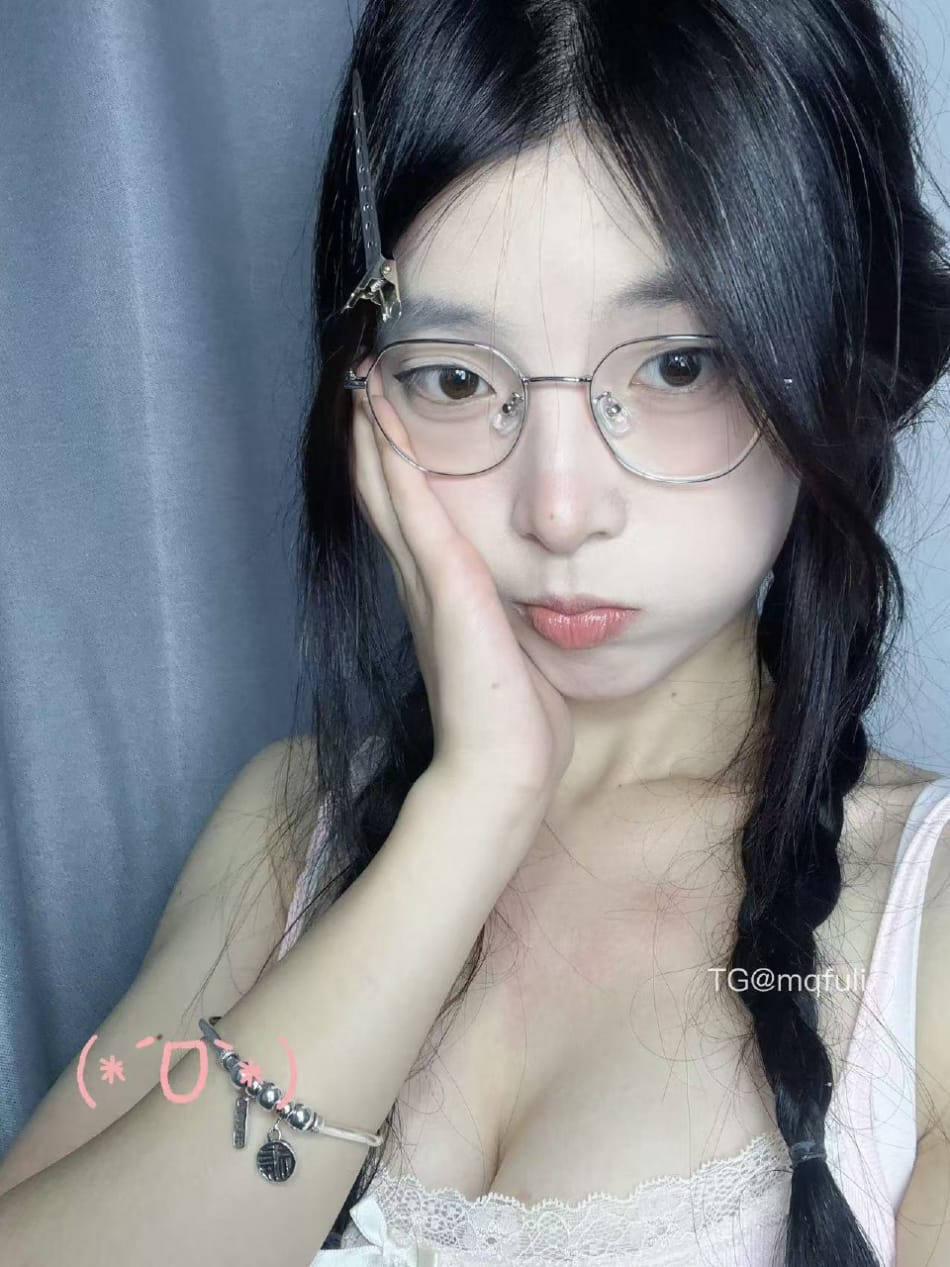 小熊大王 2025-05-26 22:46:45 开启蓝牙 可以连接你的心吗 第4张