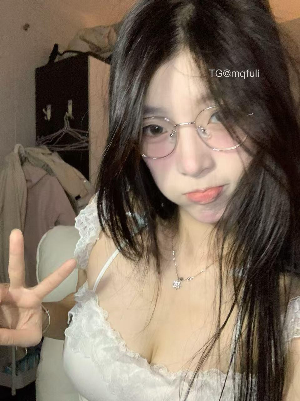 小熊大王 2025-05-26 22:46:45 开启蓝牙 可以连接你的心吗 第11张