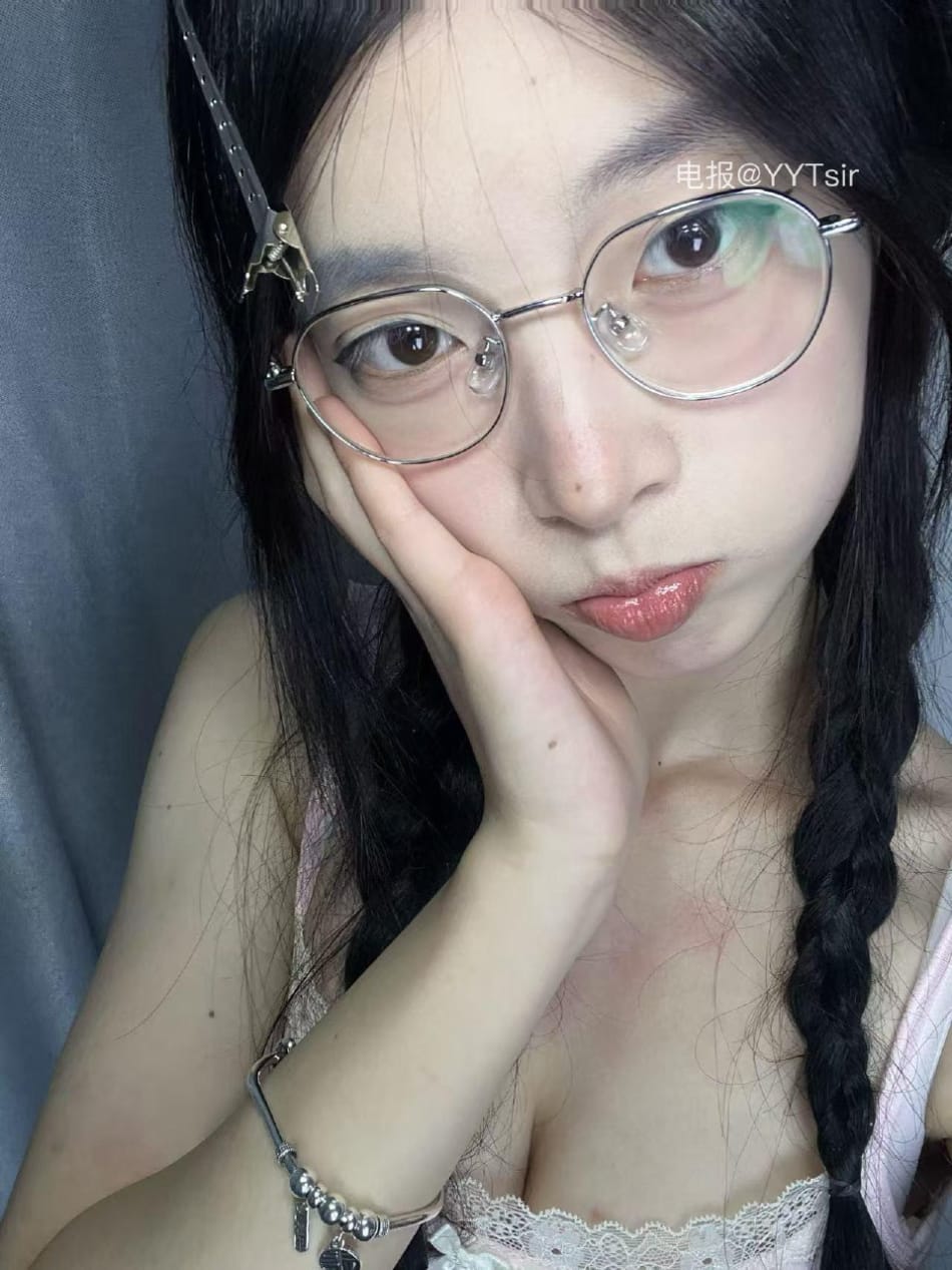 小熊大王 2025-05-26 22:46:45 开启蓝牙 可以连接你的心吗 第1张