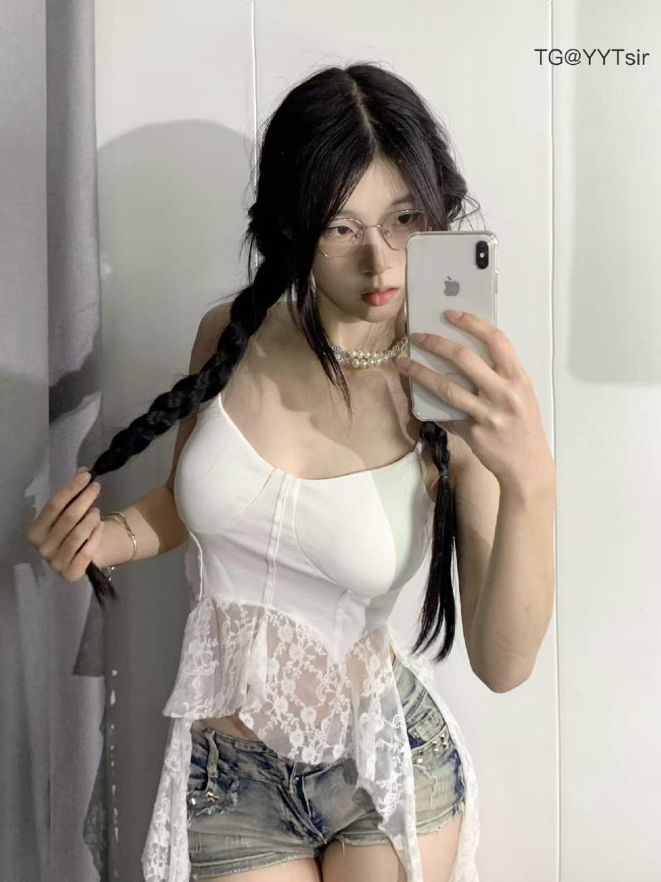 小熊大王 2025-05-26 22:46:45 开启蓝牙 可以连接你的心吗 第5张