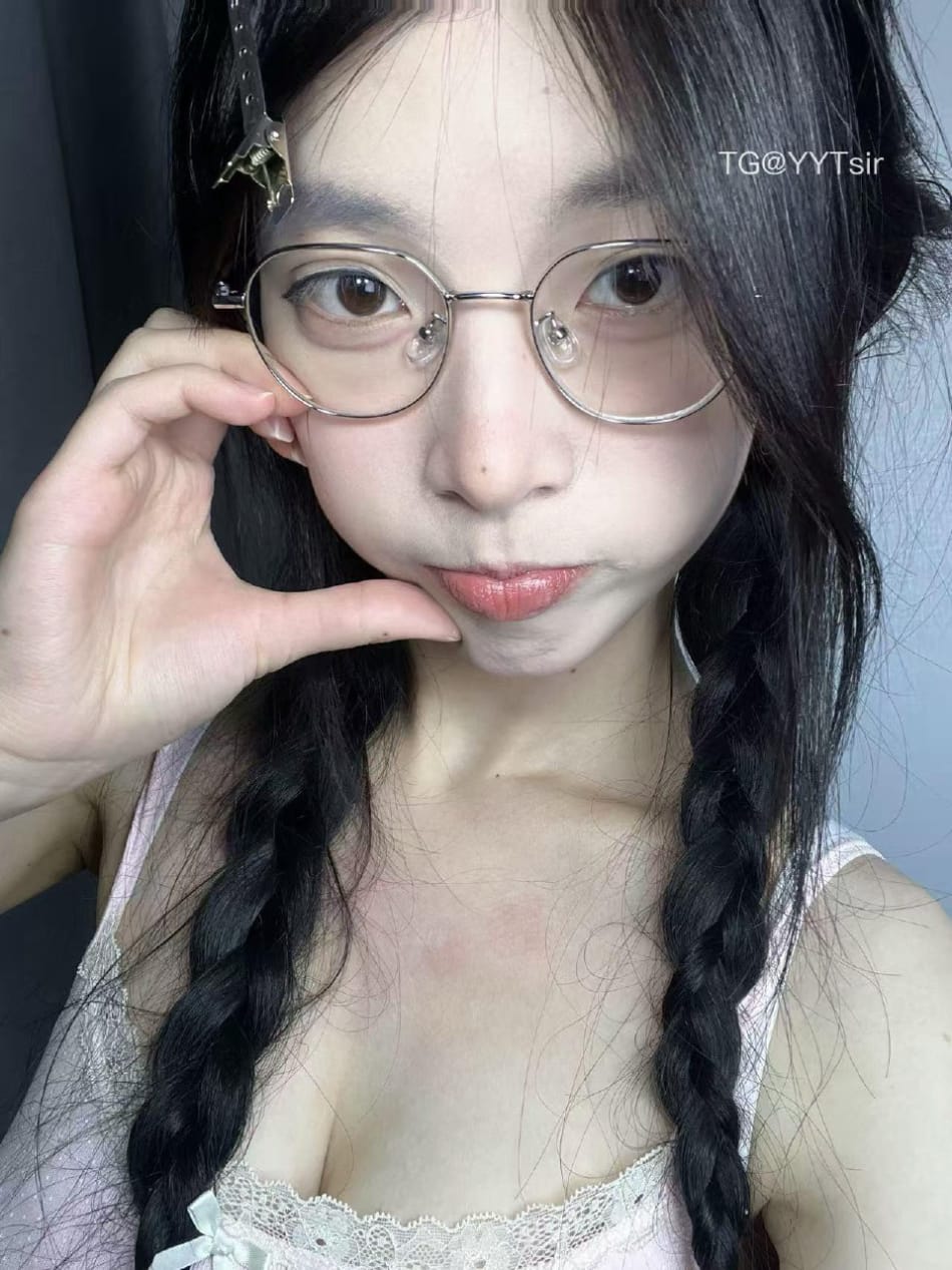 小熊大王 2025-05-26 22:46:45 开启蓝牙 可以连接你的心吗 第2张