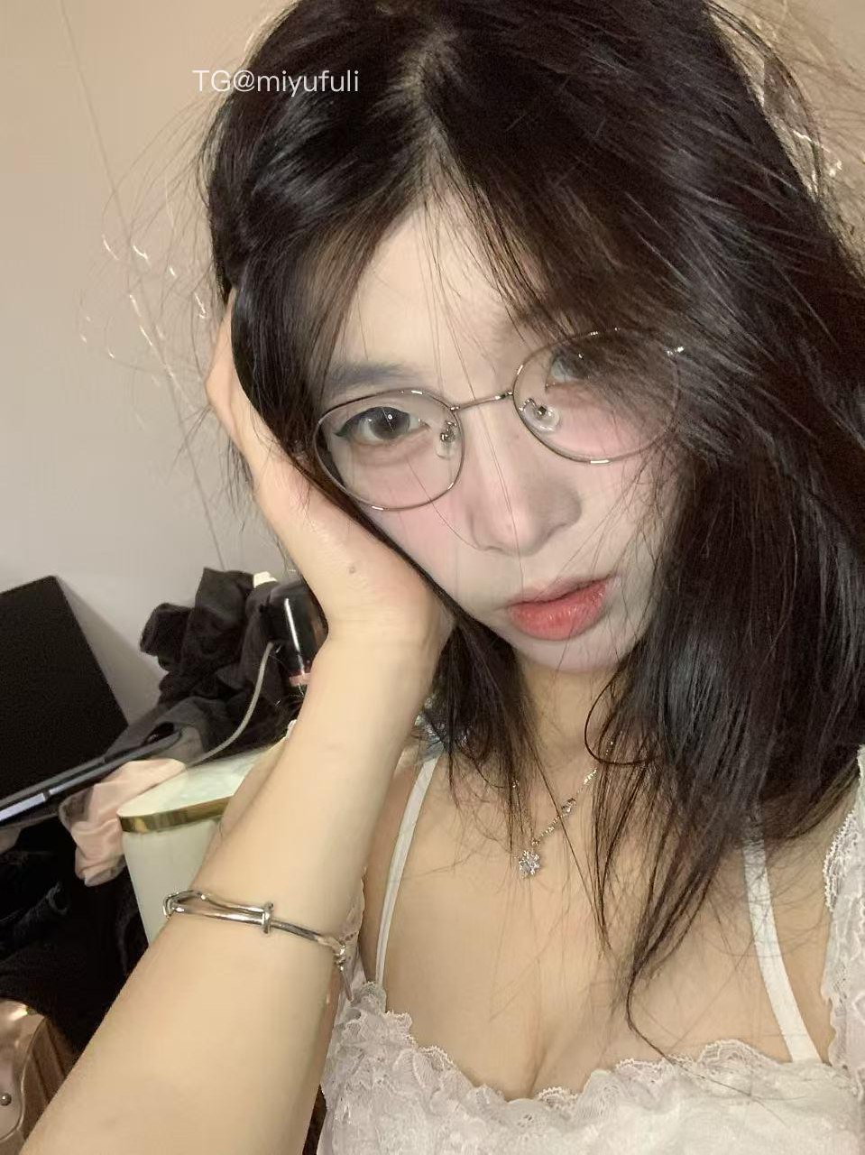 小熊大王 2025-05-26 22:46:45 开启蓝牙 可以连接你的心吗 第7张