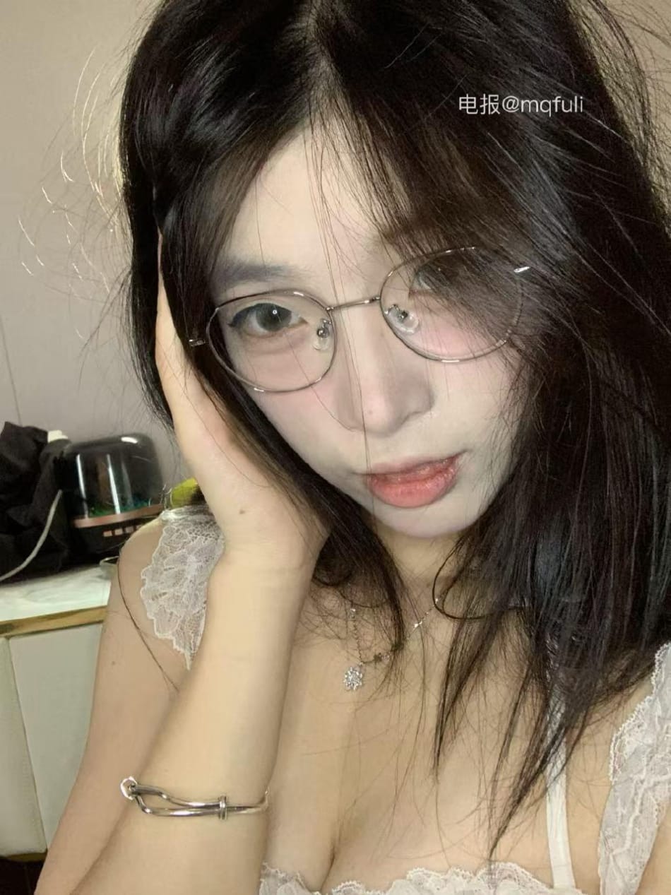 小熊大王 2025-05-26 22:46:45 开启蓝牙 可以连接你的心吗 第8张