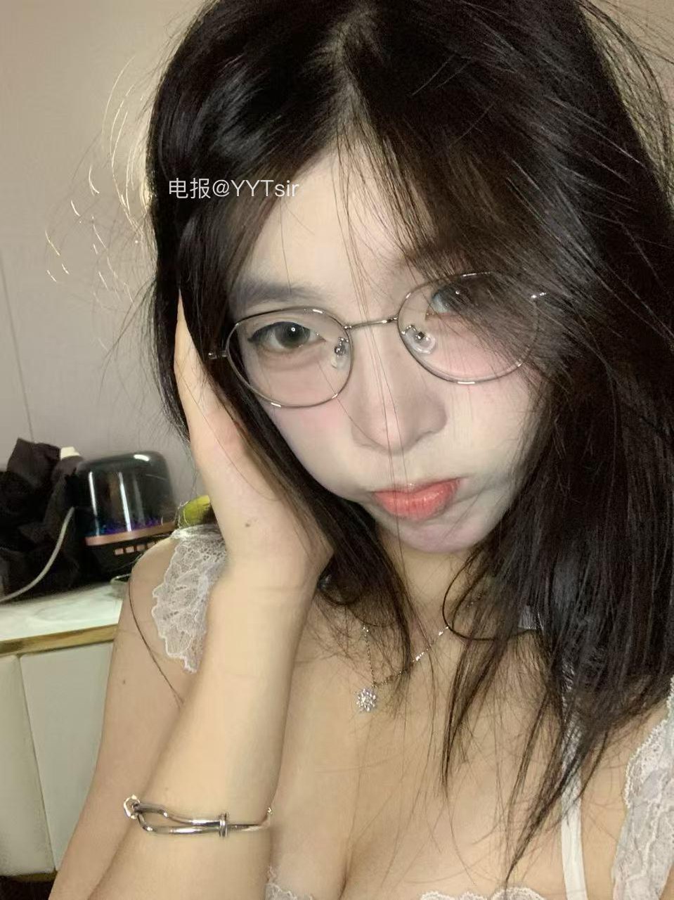 小熊大王 2025-05-26 22:46:45 开启蓝牙 可以连接你的心吗 第9张