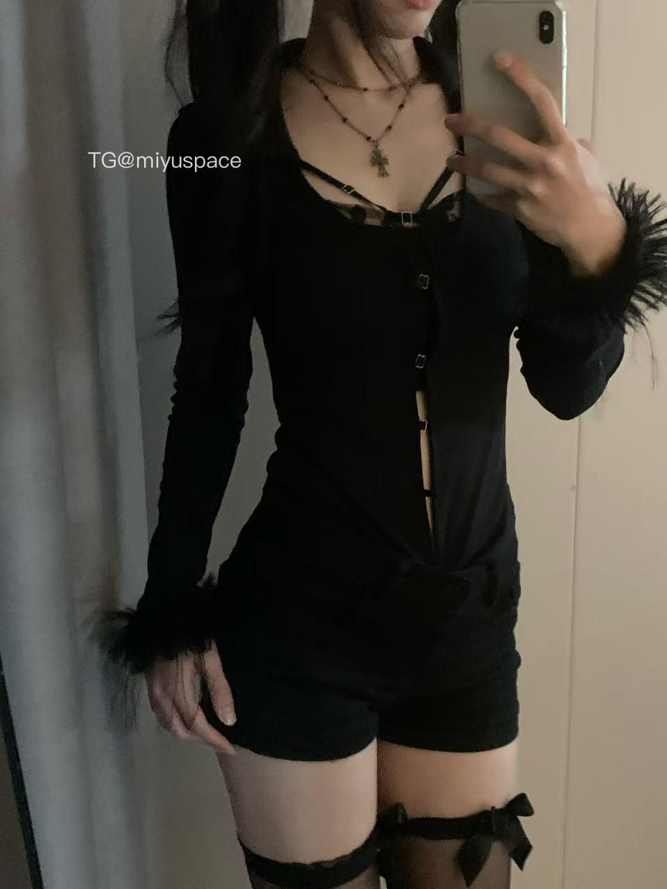 小熊大王 2025-05-26 22:47:54 非要像沼泽一样你才会沦陷吗 第1张