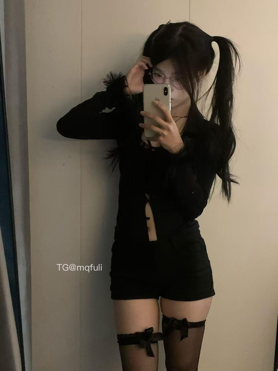 小熊大王 2025-05-26 22:47:54 非要像沼泽一样你才会沦陷吗 第4张