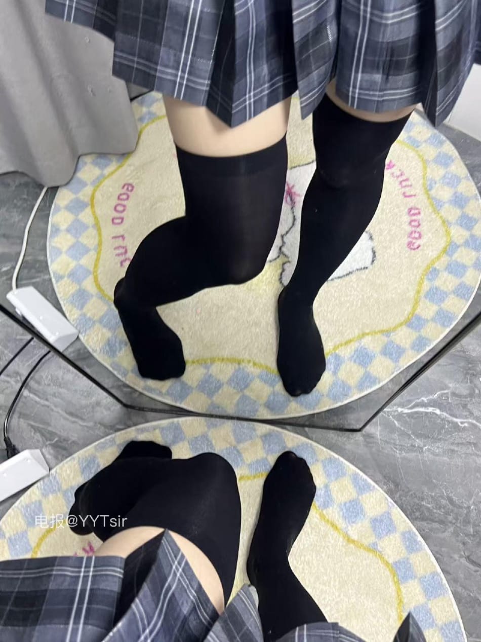 小熊大王 2025-05-26 22:53:23 幸福，千金不换 第1张