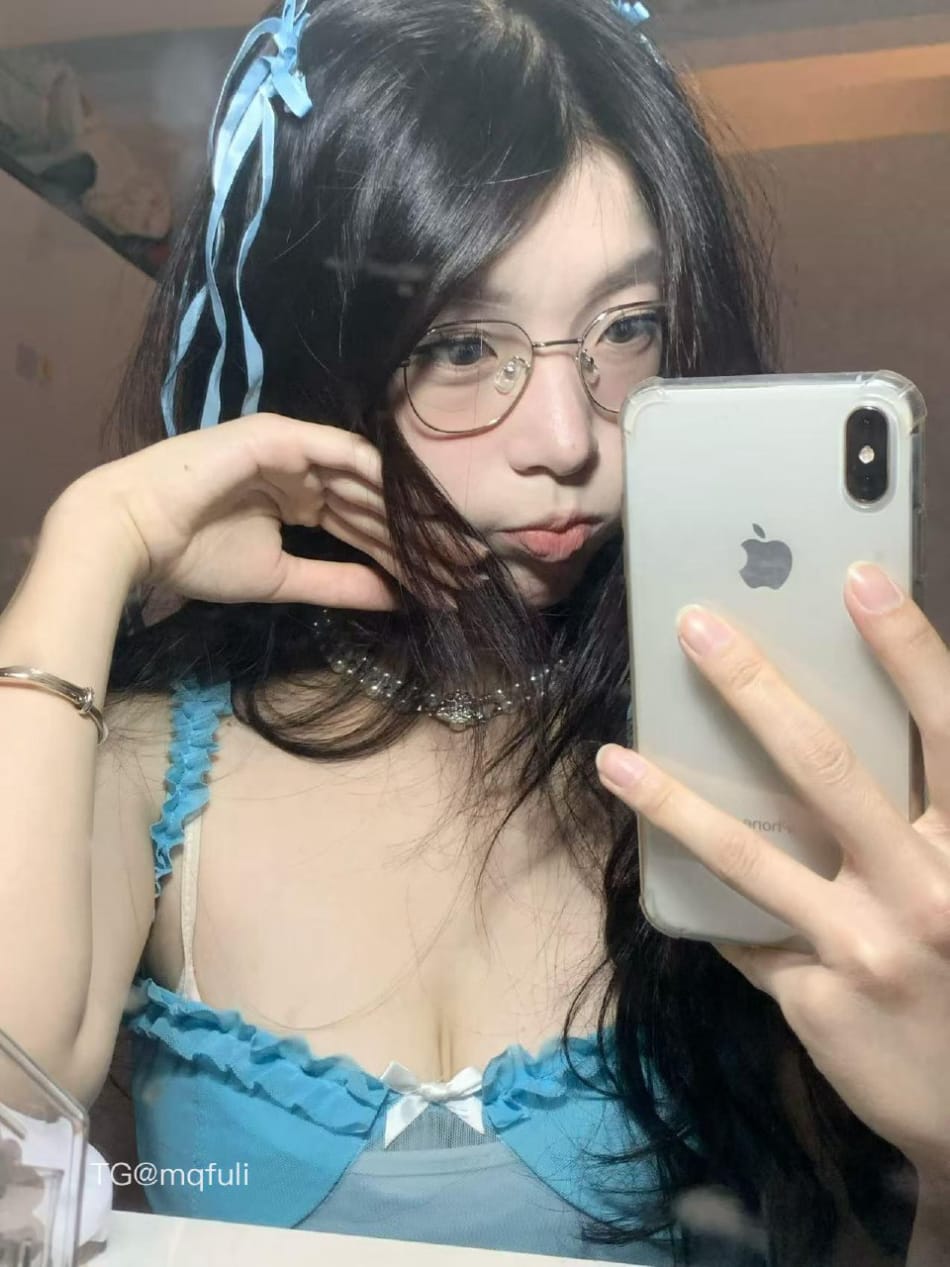 小熊大王 2025-05-26 22:53:23 幸福，千金不换 第12张