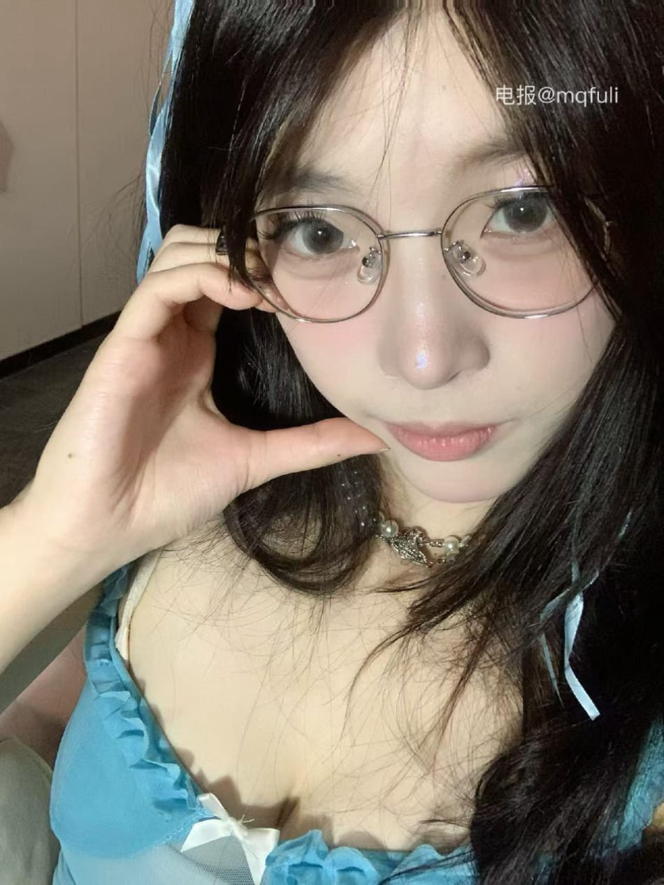 小熊大王 2025-05-26 22:53:23 幸福，千金不换 第7张