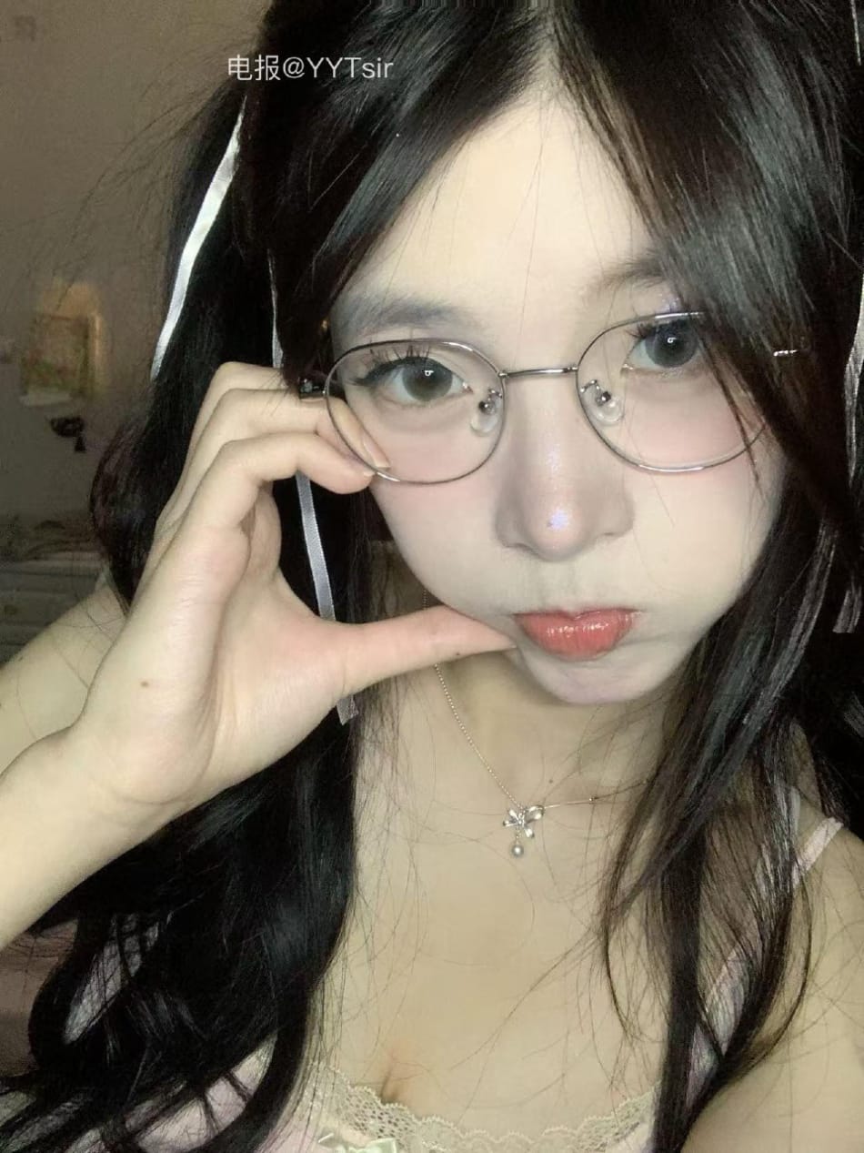 小熊大王 2025-05-26 22:55:08 谁都不是你，也都不如你 第6张