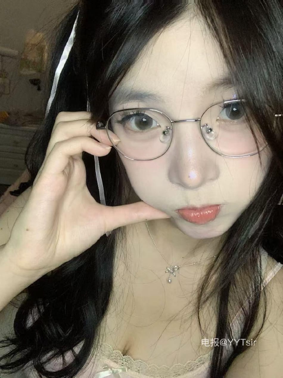 小熊大王 2025-05-26 22:55:08 谁都不是你，也都不如你 第5张