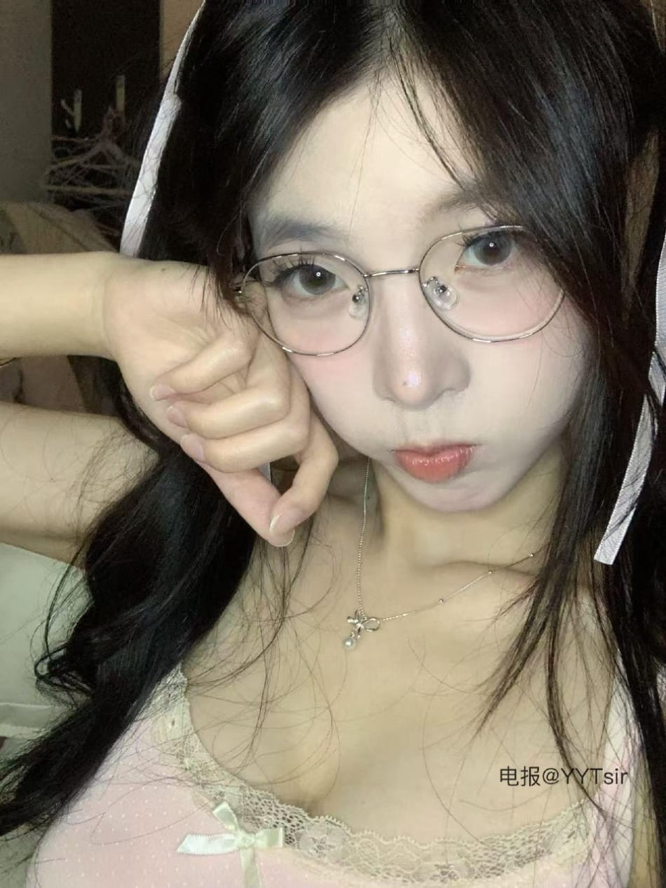 小熊大王 2025-05-26 22:55:08 谁都不是你，也都不如你 第4张