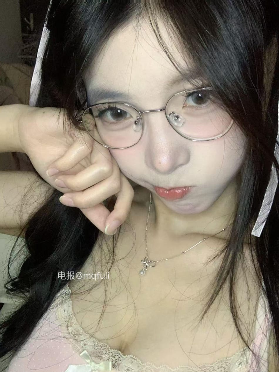 小熊大王 2025-05-26 22:55:08 谁都不是你，也都不如你 第3张