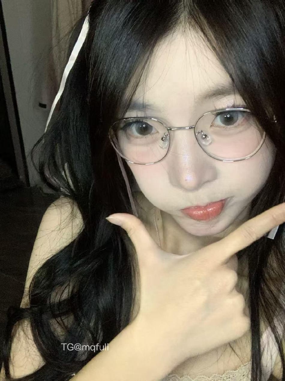 小熊大王 2025-05-26 22:55:08 谁都不是你，也都不如你 第9张