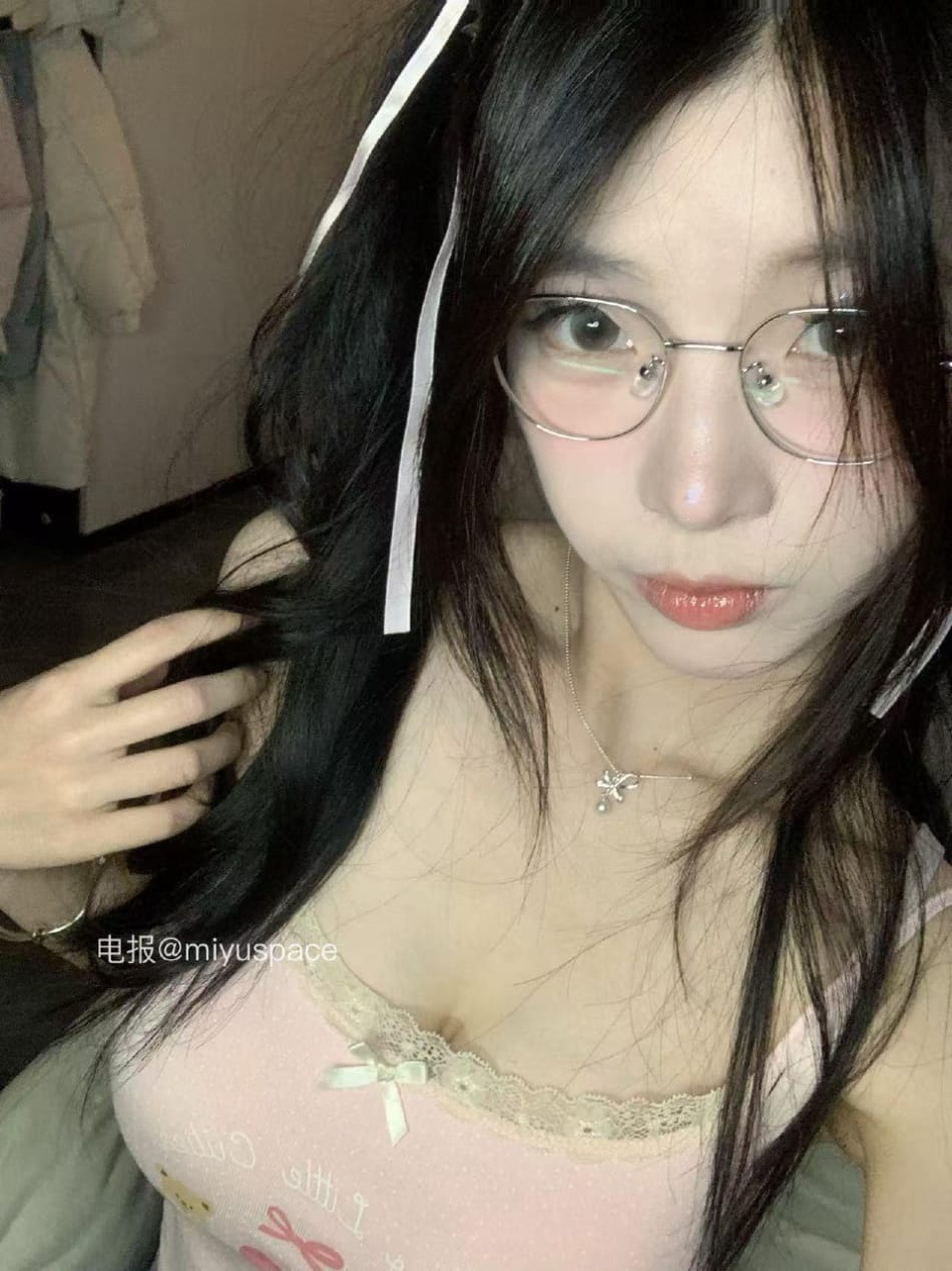 小熊大王 2025-05-26 22:55:08 谁都不是你，也都不如你 第8张