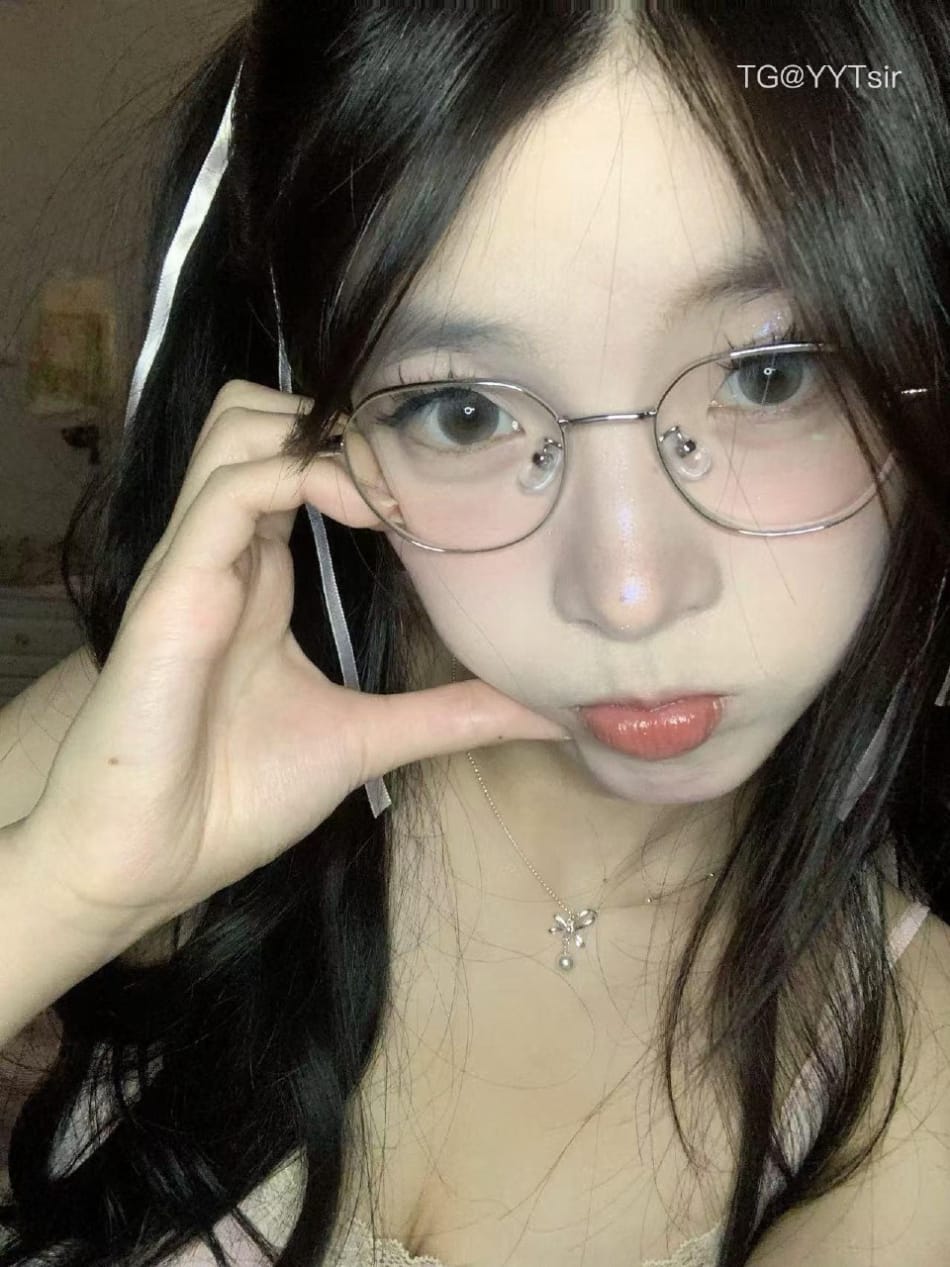 小熊大王 2025-05-26 22:55:08 谁都不是你，也都不如你 第7张