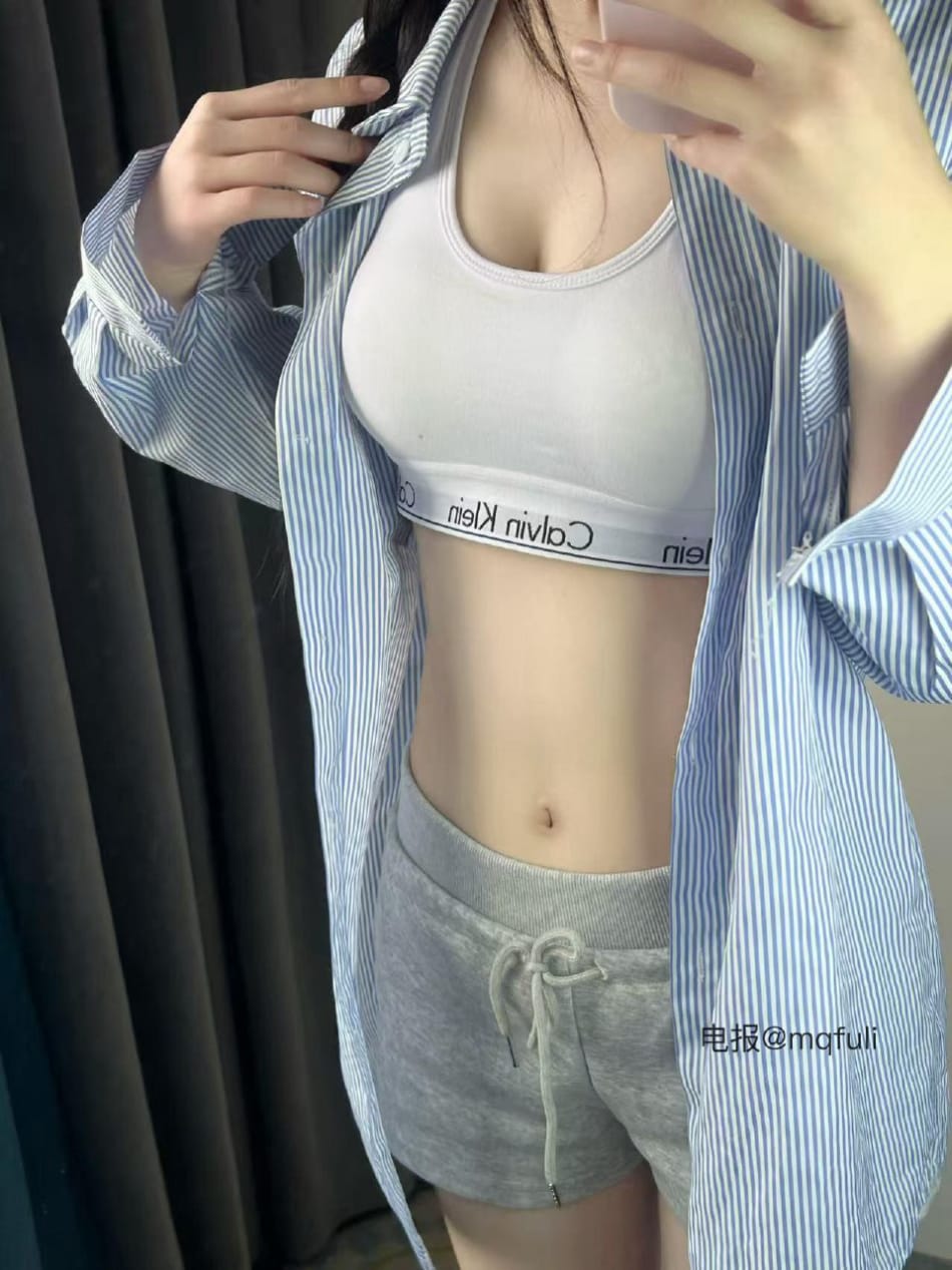 小熊大王 2025-05-26 23:06:45 偶尔摆烂会开心很多 第8张