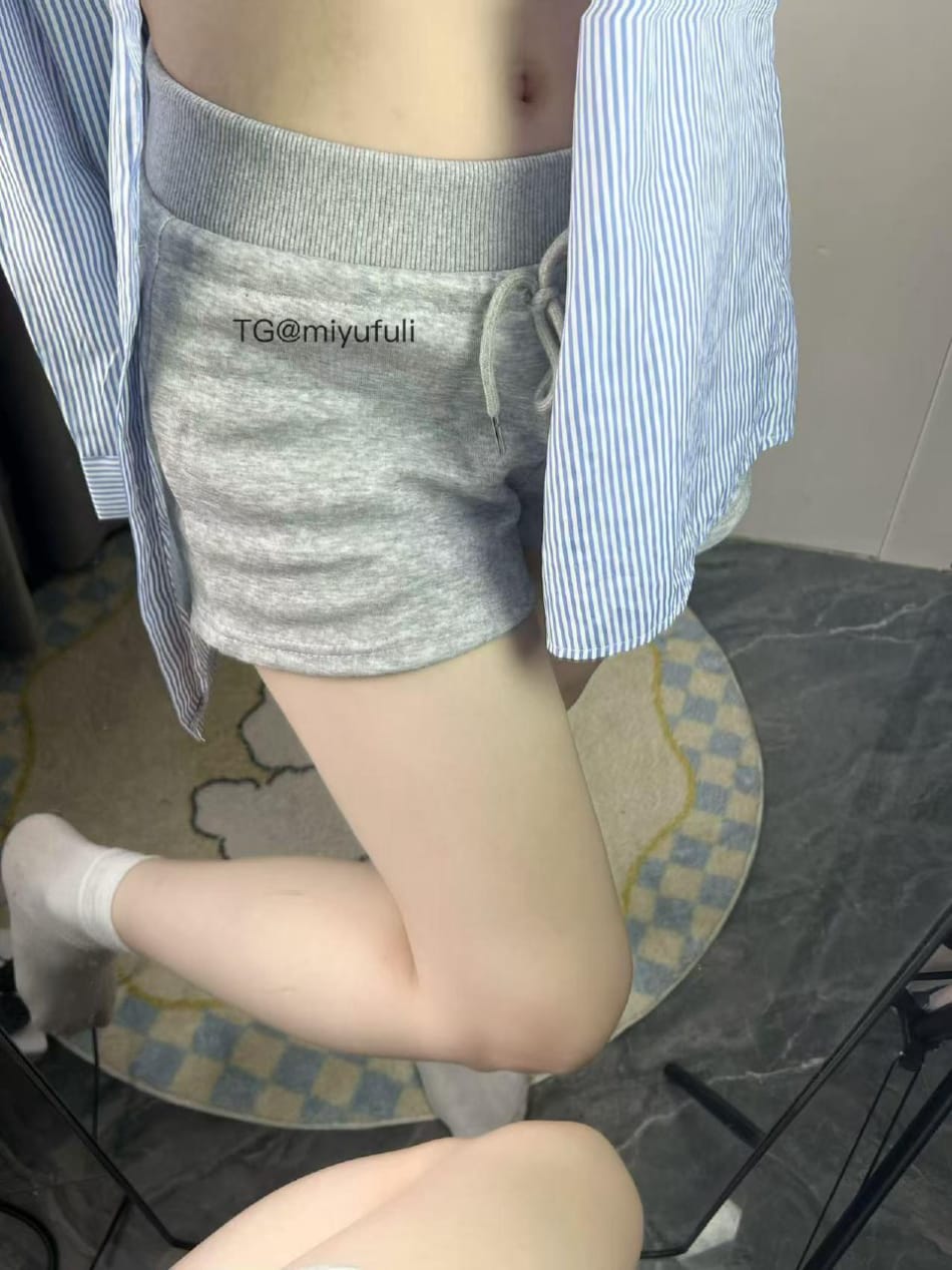 小熊大王 2025-05-26 23:06:45 偶尔摆烂会开心很多 第7张