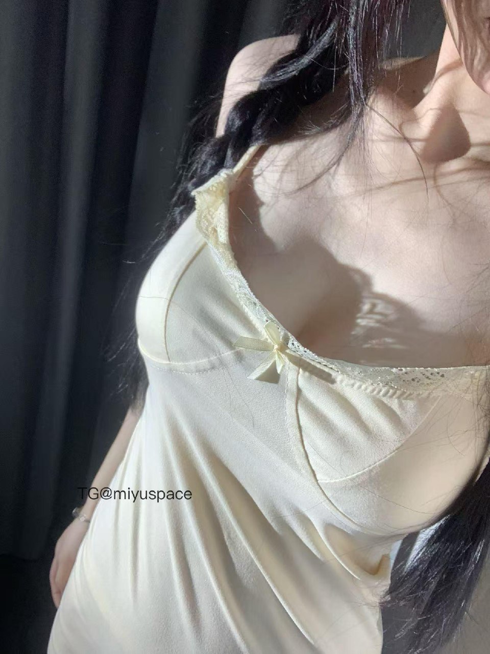 小熊大王 2025-05-26 23:26:12 前路漫漫，愿你安好 第2张