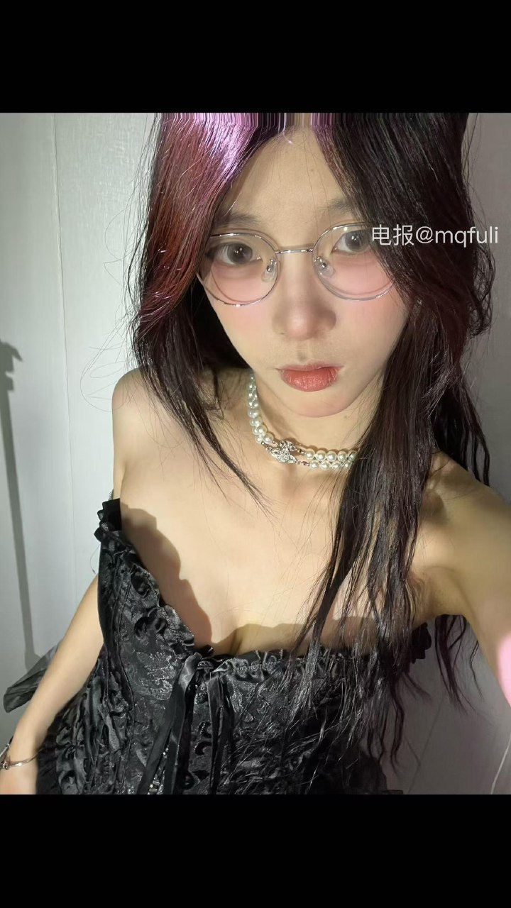 小熊大王 2025-05-26 23:39:21 允许一切事情发生 第1张