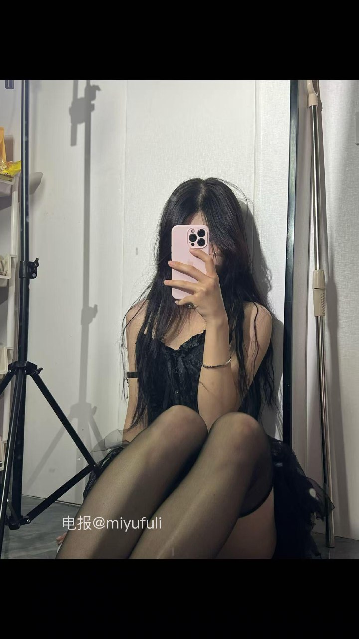 小熊大王 2025-05-26 23:39:21 允许一切事情发生 第2张