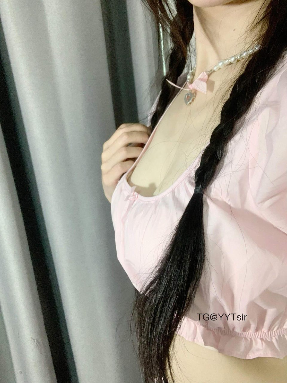 小熊大王 2025-05-27 14:27:29 其实我并不特别 谢谢你有一双爱我的眼睛 第3张