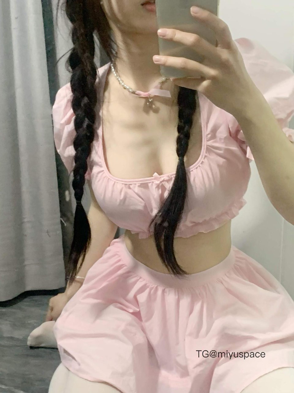 小熊大王 2025-05-27 14:27:29 其实我并不特别 谢谢你有一双爱我的眼睛 第4张