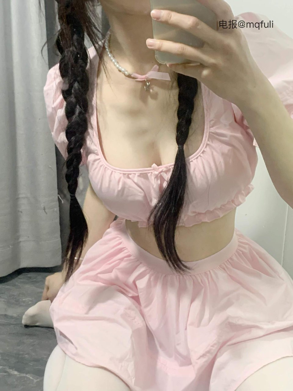 小熊大王 2025-05-27 14:27:29 其实我并不特别 谢谢你有一双爱我的眼睛 第1张