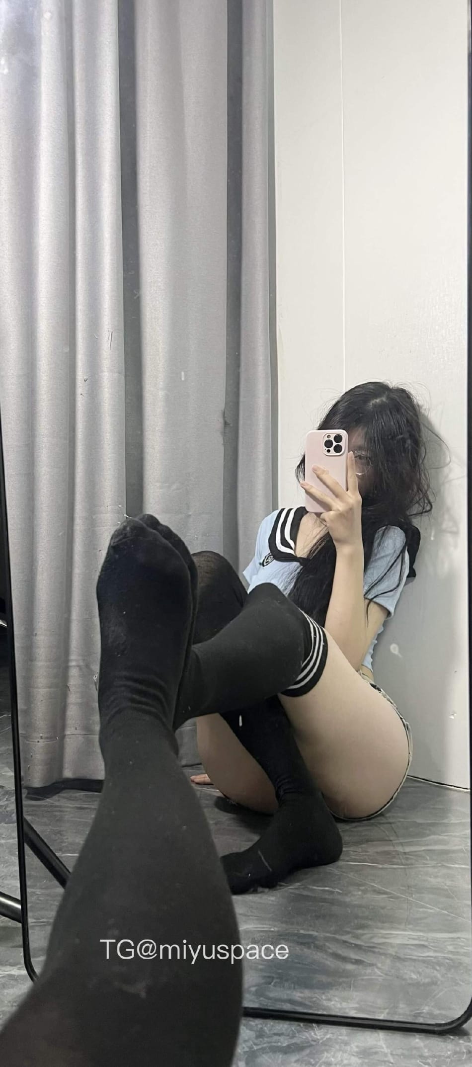 小熊大王 2025-05-27 14:35:59 我发誓要成为很幸福的人 第6张