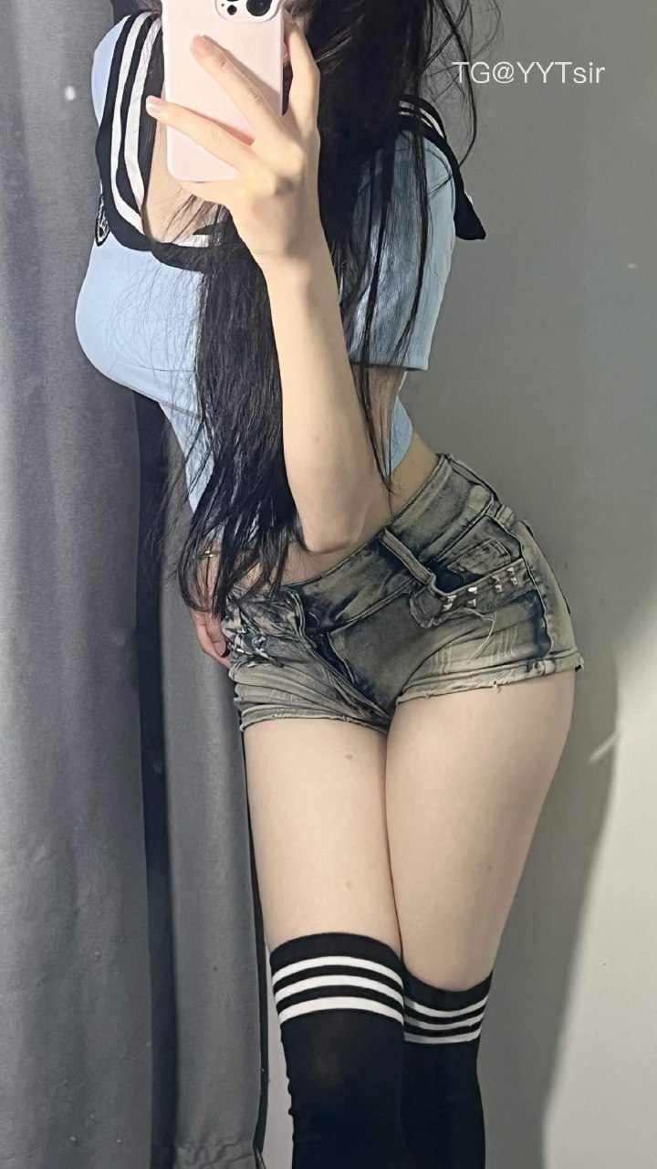 小熊大王 2025-05-27 14:35:59 我发誓要成为很幸福的人 第3张