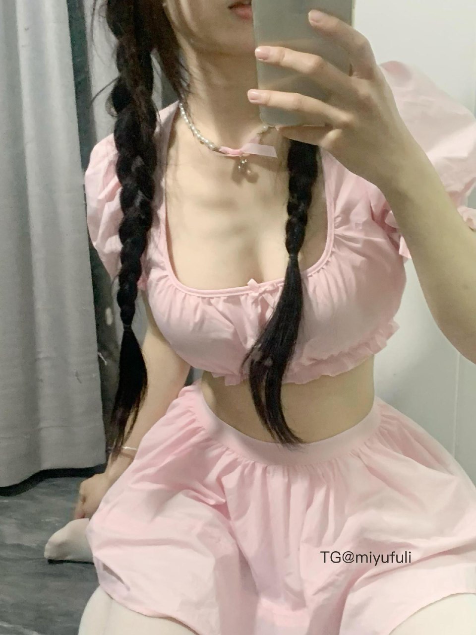 小熊大王 2025-05-31 10:07:29 照片 第3张