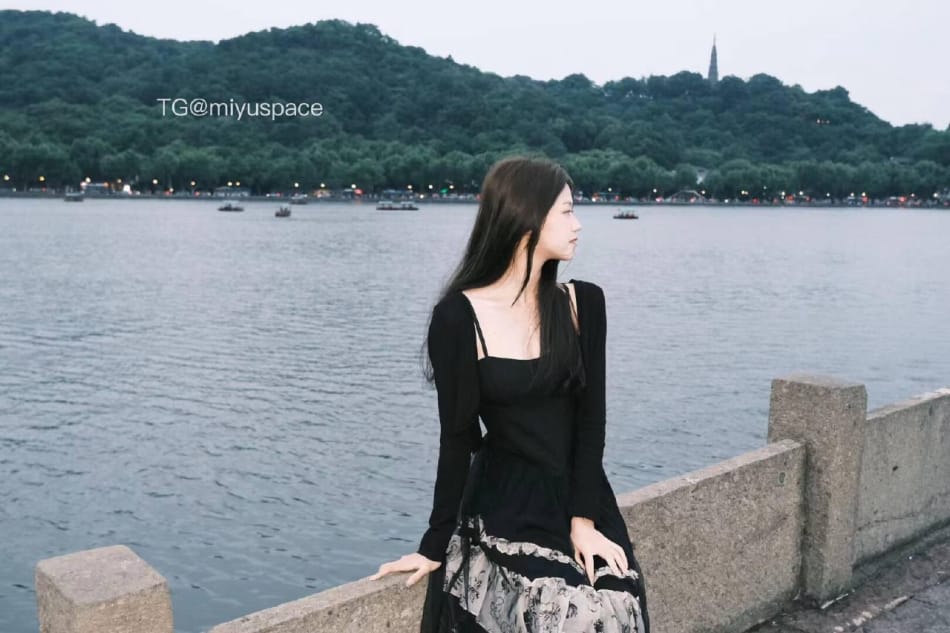 冰糖雪梨 2025-05-29 10:47:27 我要陪着你，一直 第3张