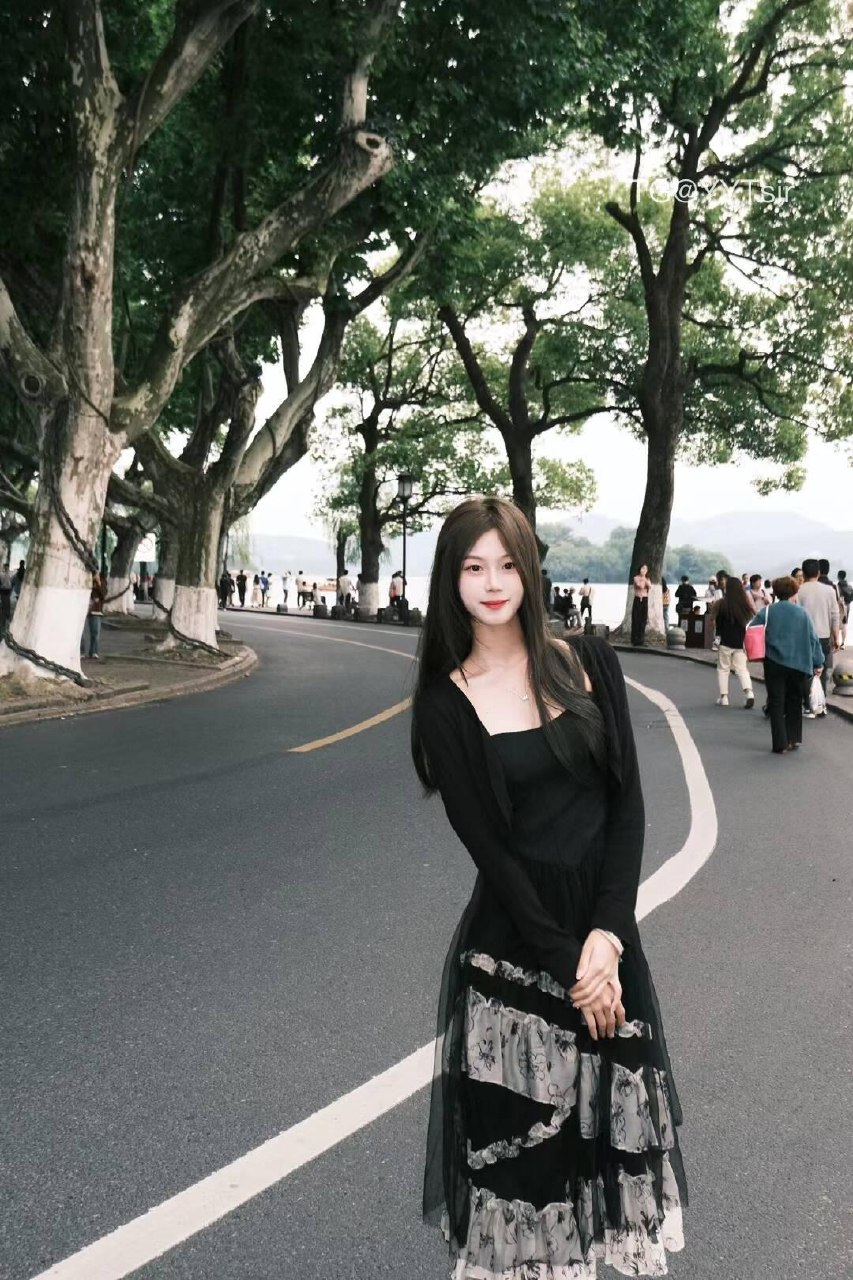 冰糖雪梨 2025-05-29 10:47:27 我要陪着你，一直 第6张