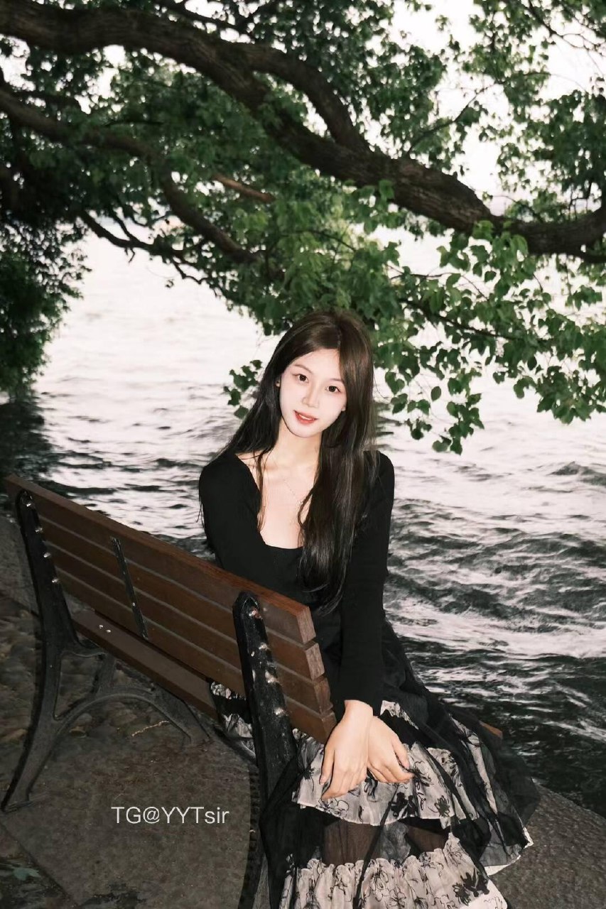 冰糖雪梨 2025-05-29 10:47:27 我要陪着你，一直 第4张