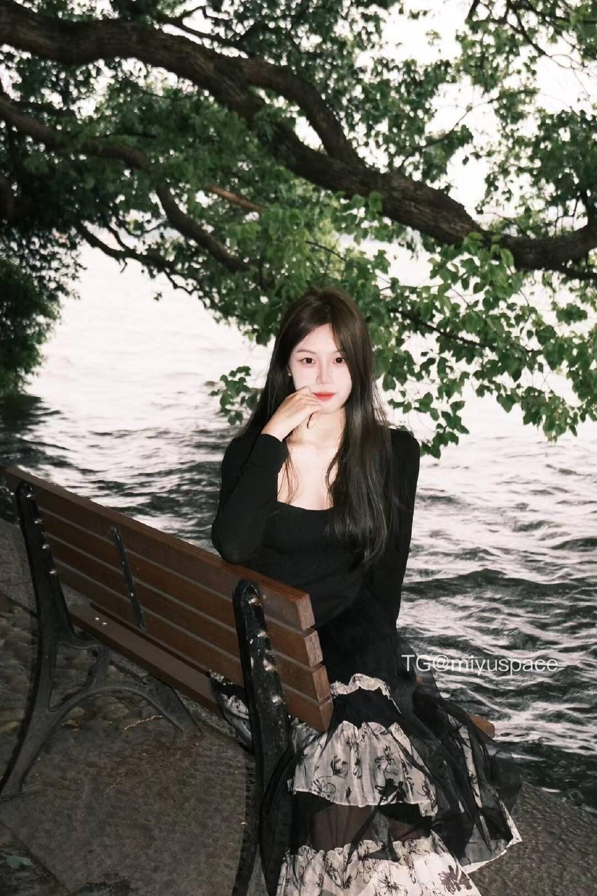 冰糖雪梨 2025-05-29 10:47:27 我要陪着你，一直 第5张