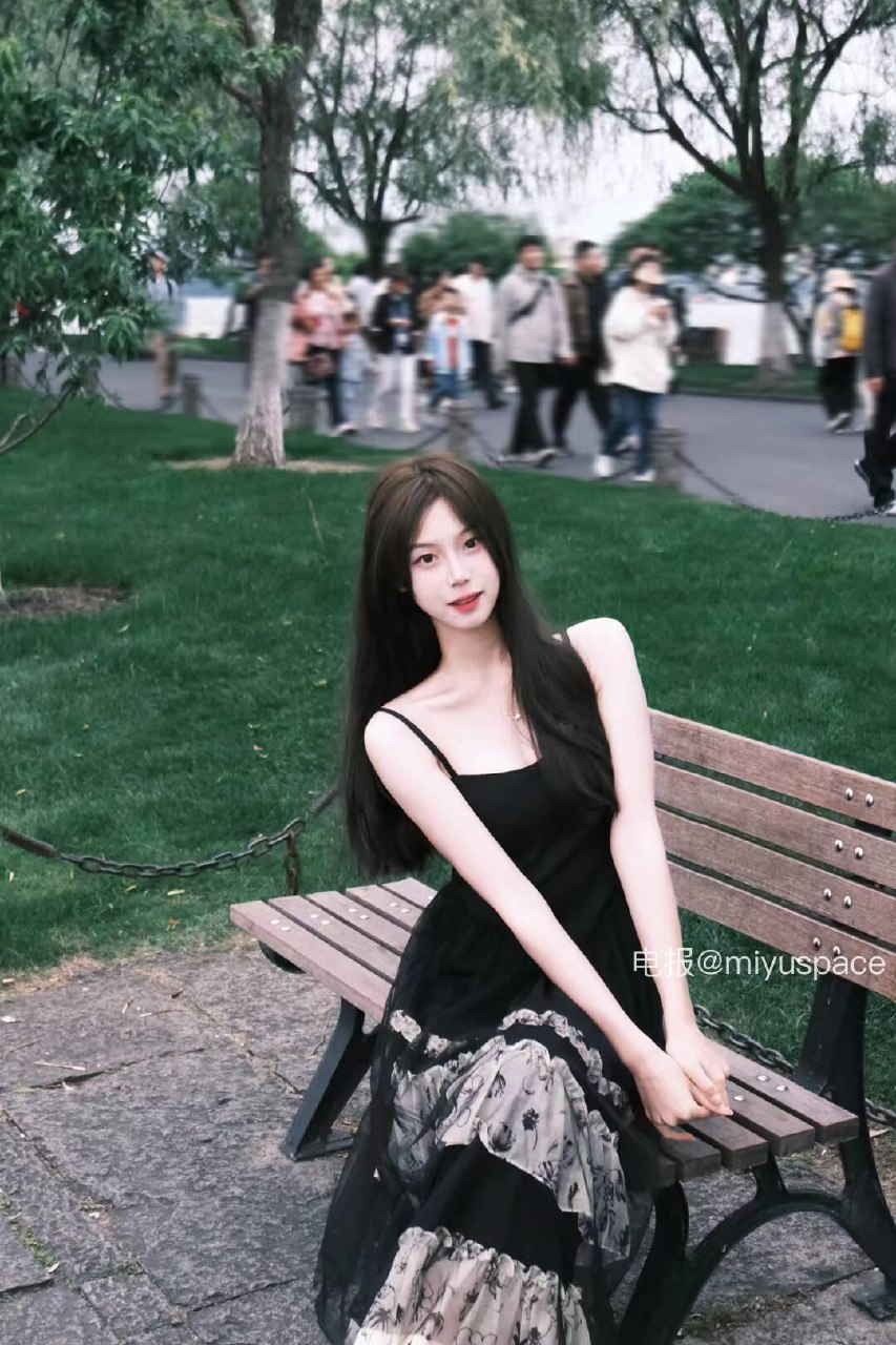 冰糖雪梨 2025-05-29 10:47:27 我要陪着你，一直 第8张