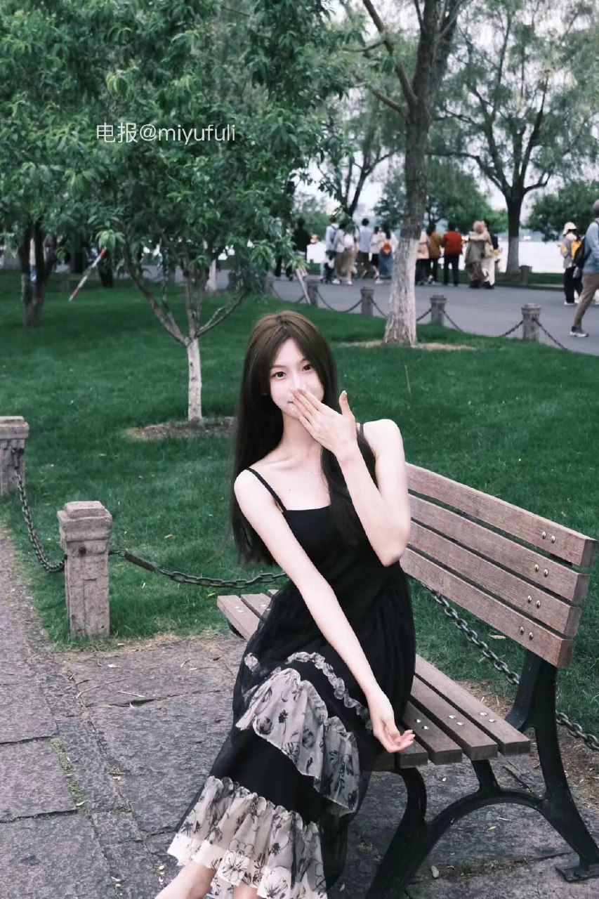 冰糖雪梨 2025-05-29 10:47:27 我要陪着你，一直 第9张