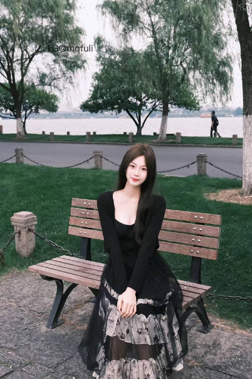 冰糖雪梨 2025-05-29 10:47:27 我要陪着你，一直 第7张