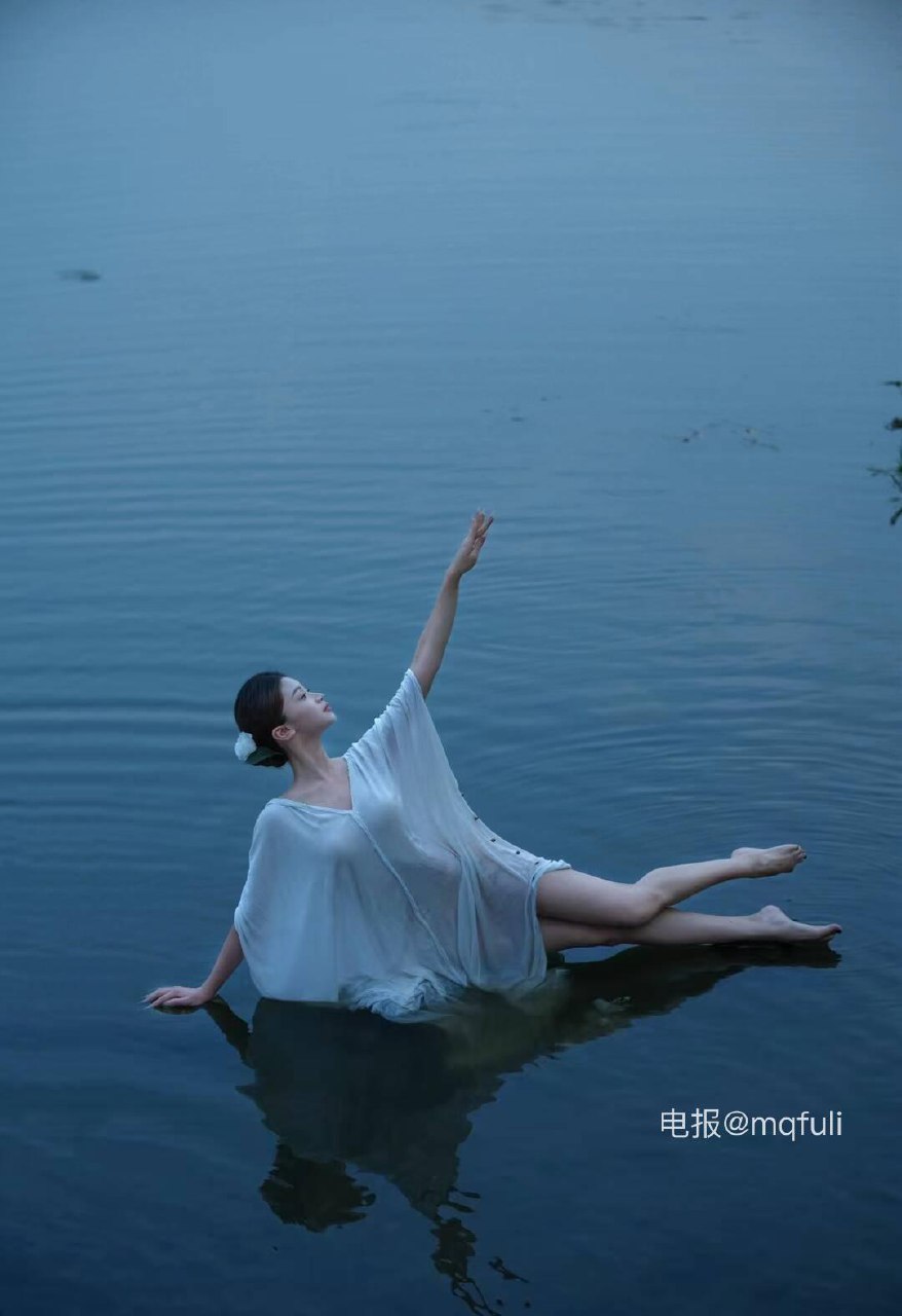 冰糖雪梨 2025-05-29 10:49:43 拿的下你吗 第2张